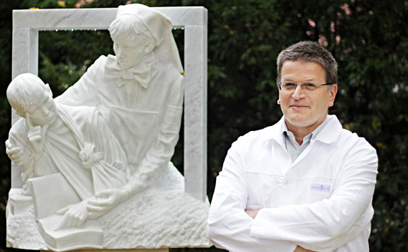 Forrás: mh velkey