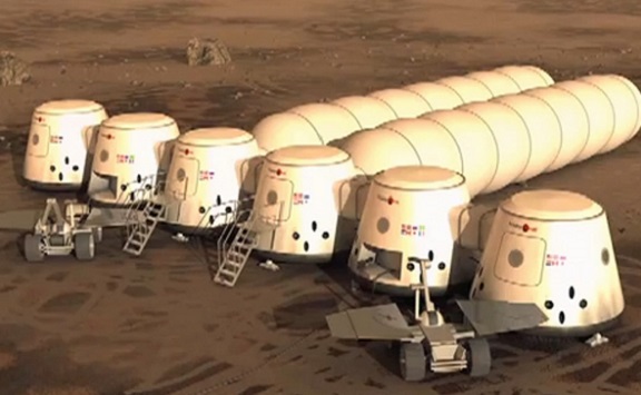 Forrás: mh marsone