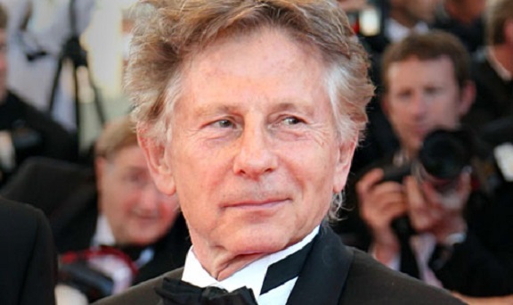 Titokban mutatták be Polanski új filmjét Cannes-ban