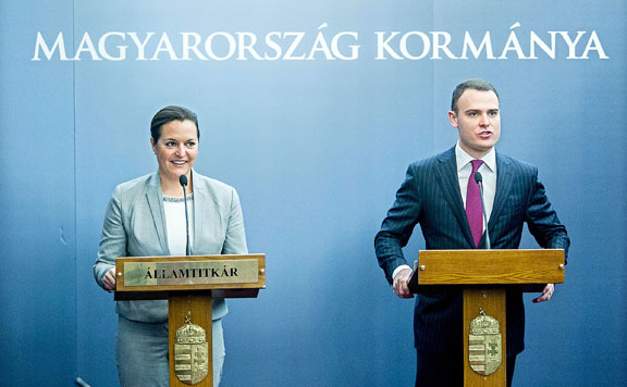 Forrás: mh Vitályos Eszter 20150217