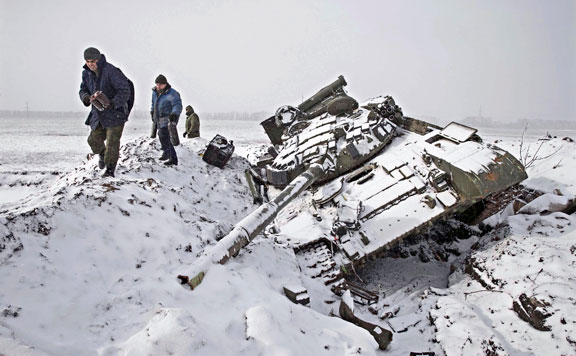 Forrás: mh tank 20150217