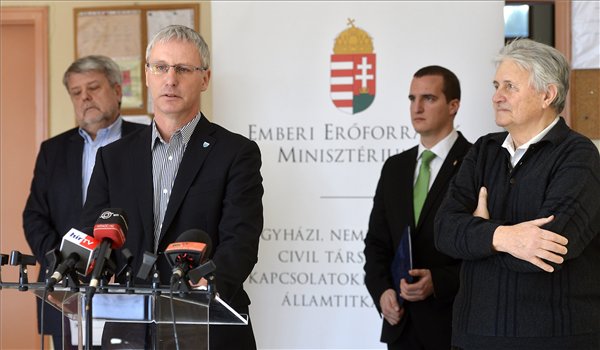 Forrás: mh Soltész Miklós és Csizmadia László