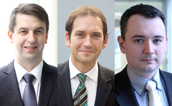 Gazdaságpolitika 20150218