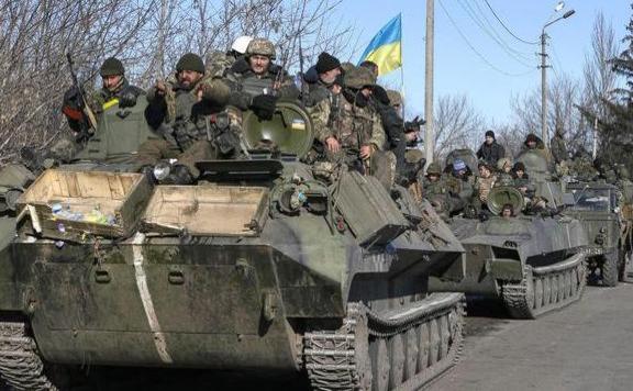 Forrás: mh debalceve-kivonulás-reuters576x356