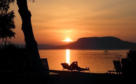lead balaton