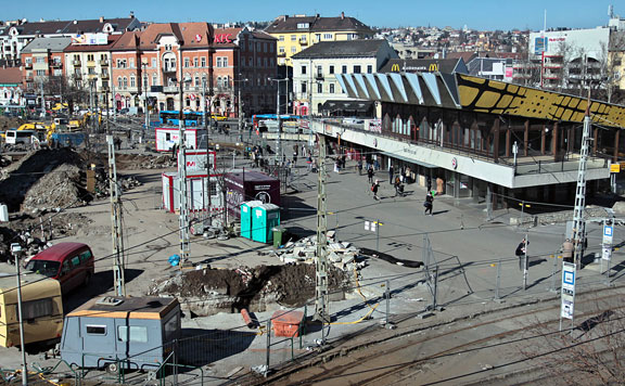 Forrás: mh Széll Kálmán tér 20150219