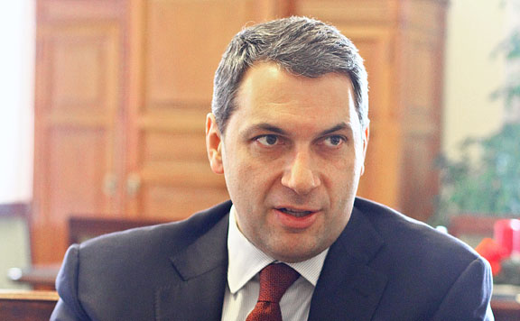 Lázár János 20150219