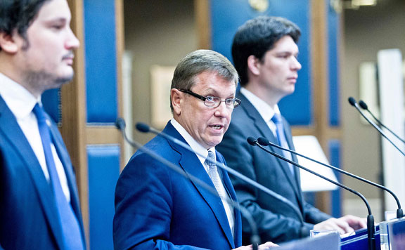 Forrás: mh Matolcsy 20150219