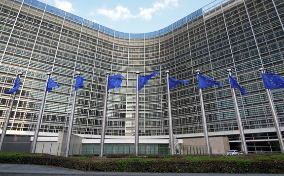 Fotó: MH Közzétette a kormány a babaváró támogatásról Brüsszellel folytatott egyeztetések összefoglalóját