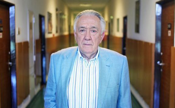 Kovács László MSZP 576