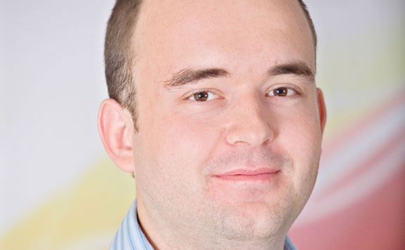 Forrás: mh Palkó István 20150220