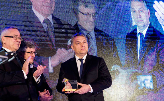 Orbán 20150220
