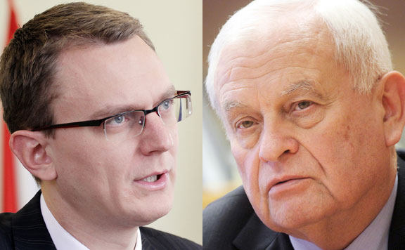 Forrás: mh Rétvári és Harrach 20150220