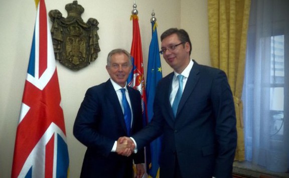 Forrás: mh Blair-Vucic