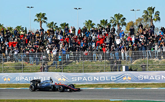 f1
