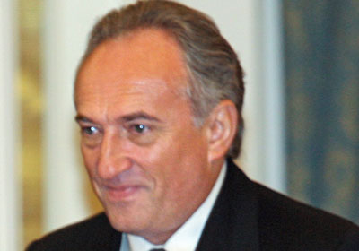 Anyiszimov