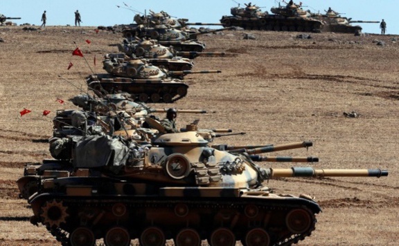 lead török