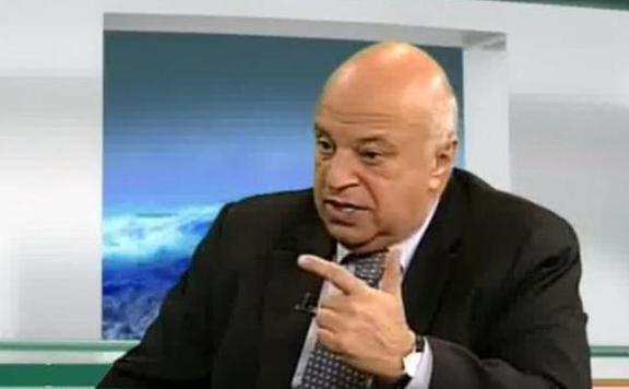 NógrádiGyörgy576x356