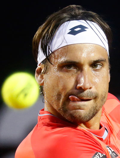 Ferrer 20150224