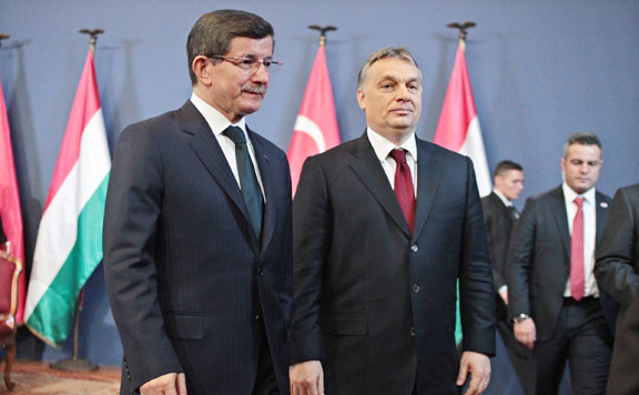 Orbán 20150225