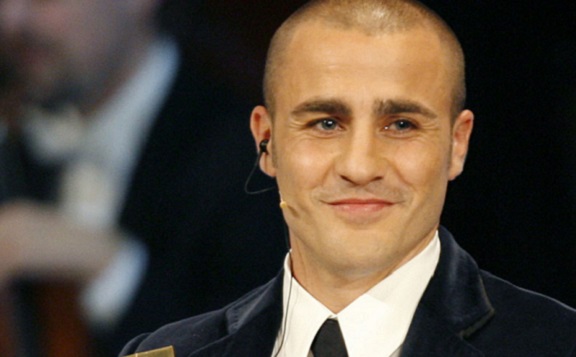 cannavaro