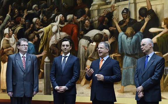 munkácsy balog lead