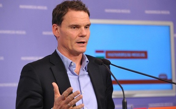 Forrás: mh BánkiErik576x356