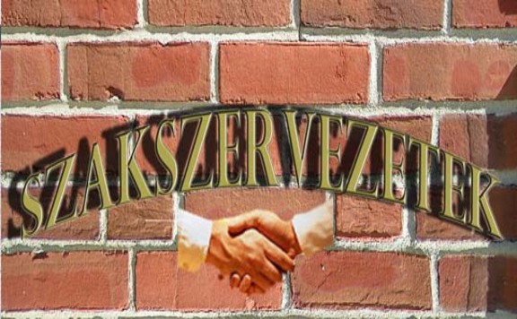 szakszervezetek576x356