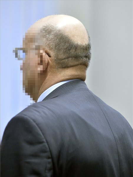 Forrás: mh benedek