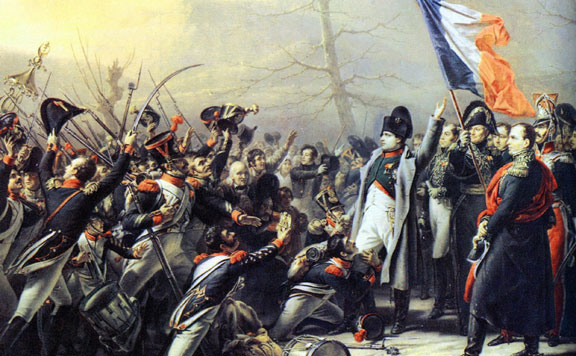 Forrás: mh napoleon