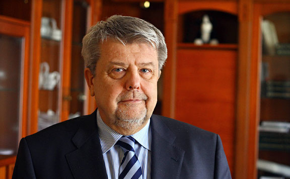 Csizmadia László 20150227