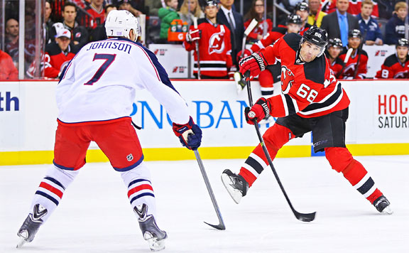 jagr