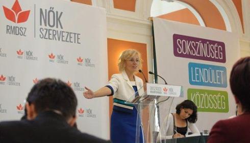 Bíró rozália
