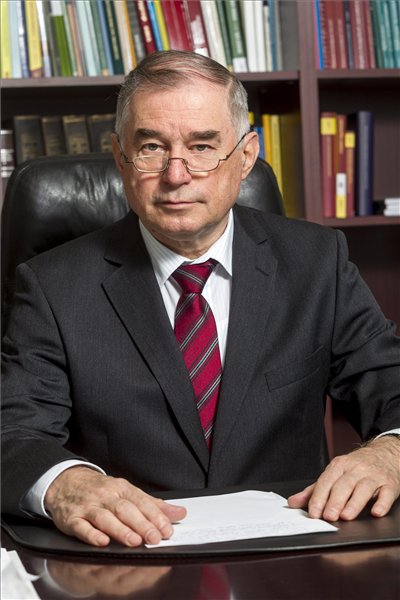 lenkovics