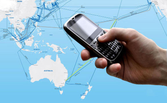 Újabb lépés az olcsóbb, jobb minőségű roaming-szolgáltatás felé