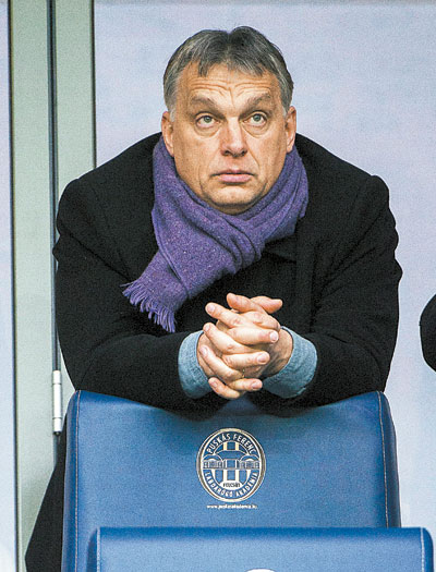 Forrás: mh orban-focinagy