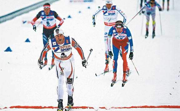 Forrás: mh northug
