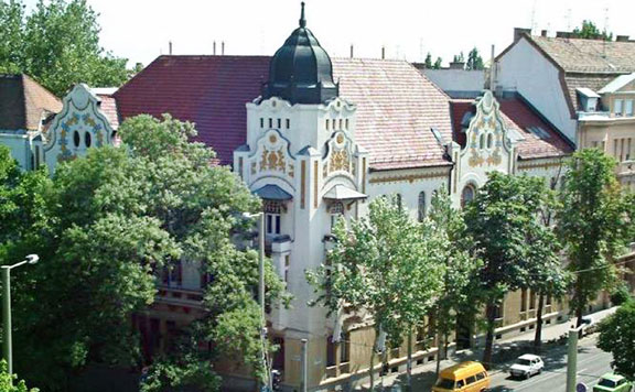 sagvari