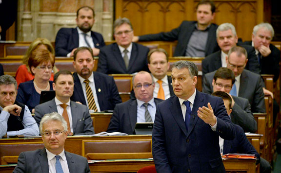 Forrás: mh Orbán 20150303
