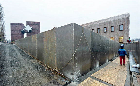 Sorsok Háza 20150303