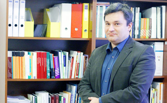 Nyitrai Imre 20150304