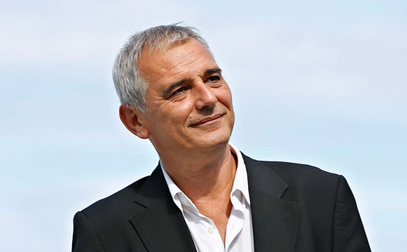 laurent-cantet
