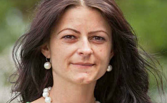 darcsi_karolina