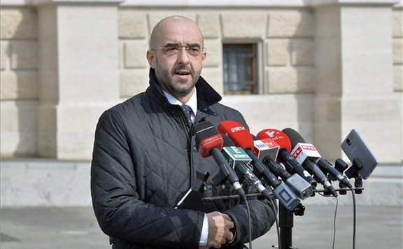 lead kovács zoltán