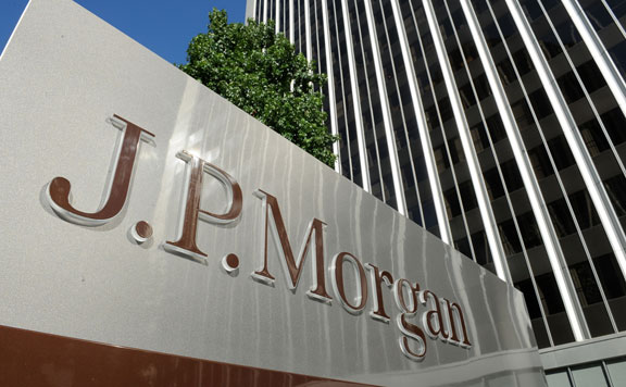 Jp-morgan