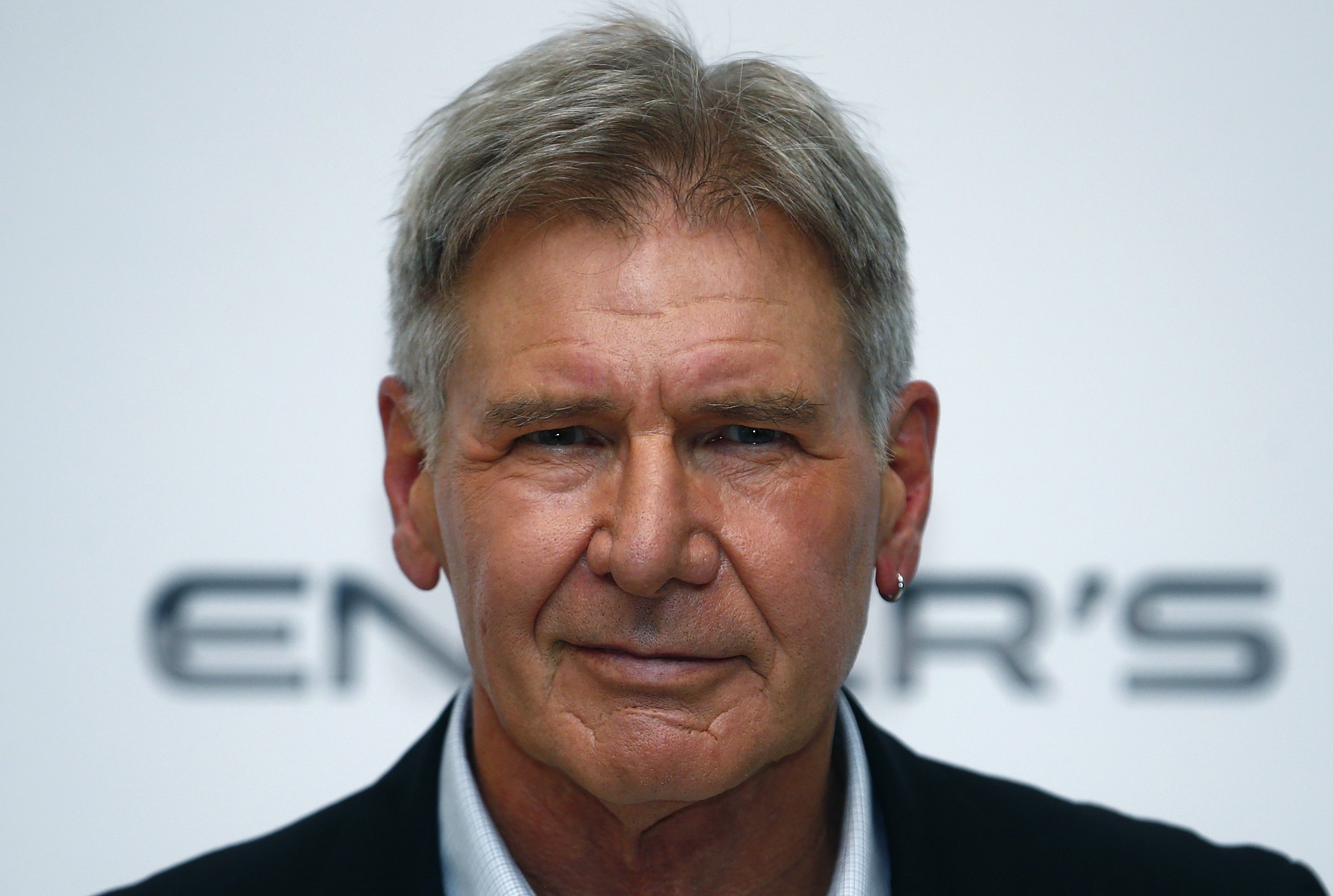 Forrás: mh harrison ford