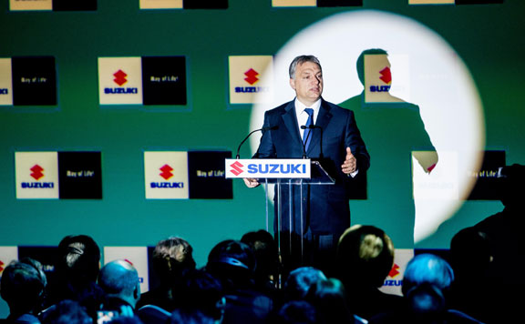 Orbán 20150306