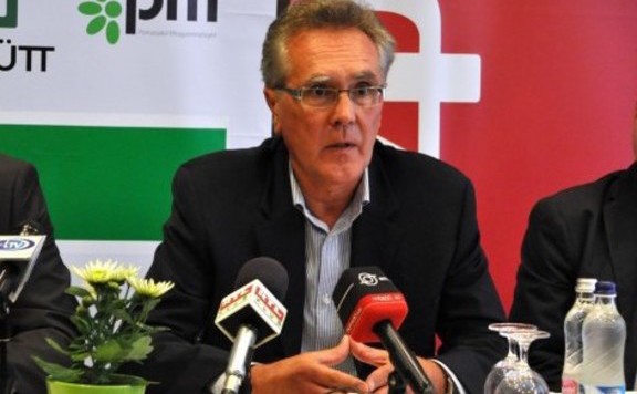 Pásztor Albert_lead