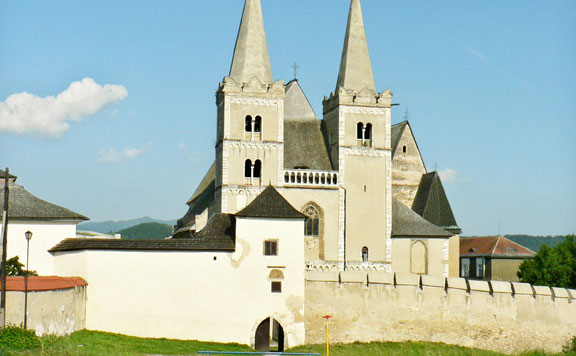 13-o-foto
