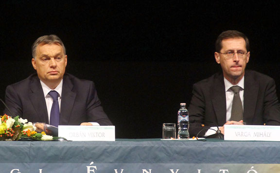 Orban-gazdasagi-evnyito